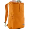 Sac à dos Patagonia Fieldsmith Linked Pack 25L Golden Caramel