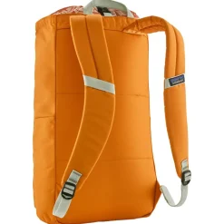 Sac à dos Patagonia Fieldsmith Linked Pack 25L Golden Caramel