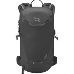 Sac à dos RAB Aeon 20 Anthracite