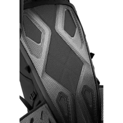 Sac à dos RAB Aeon 20 Anthracite