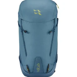 Sac à dos RAB Ascendor 28 Orion Blue
