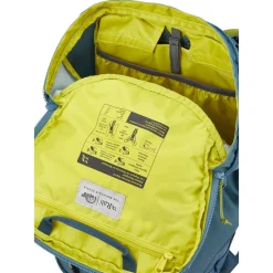 Sac à dos RAB Ascendor 28 Orion Blue