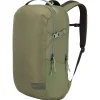 Sac à dos RAB Depot 22 Dark Olive