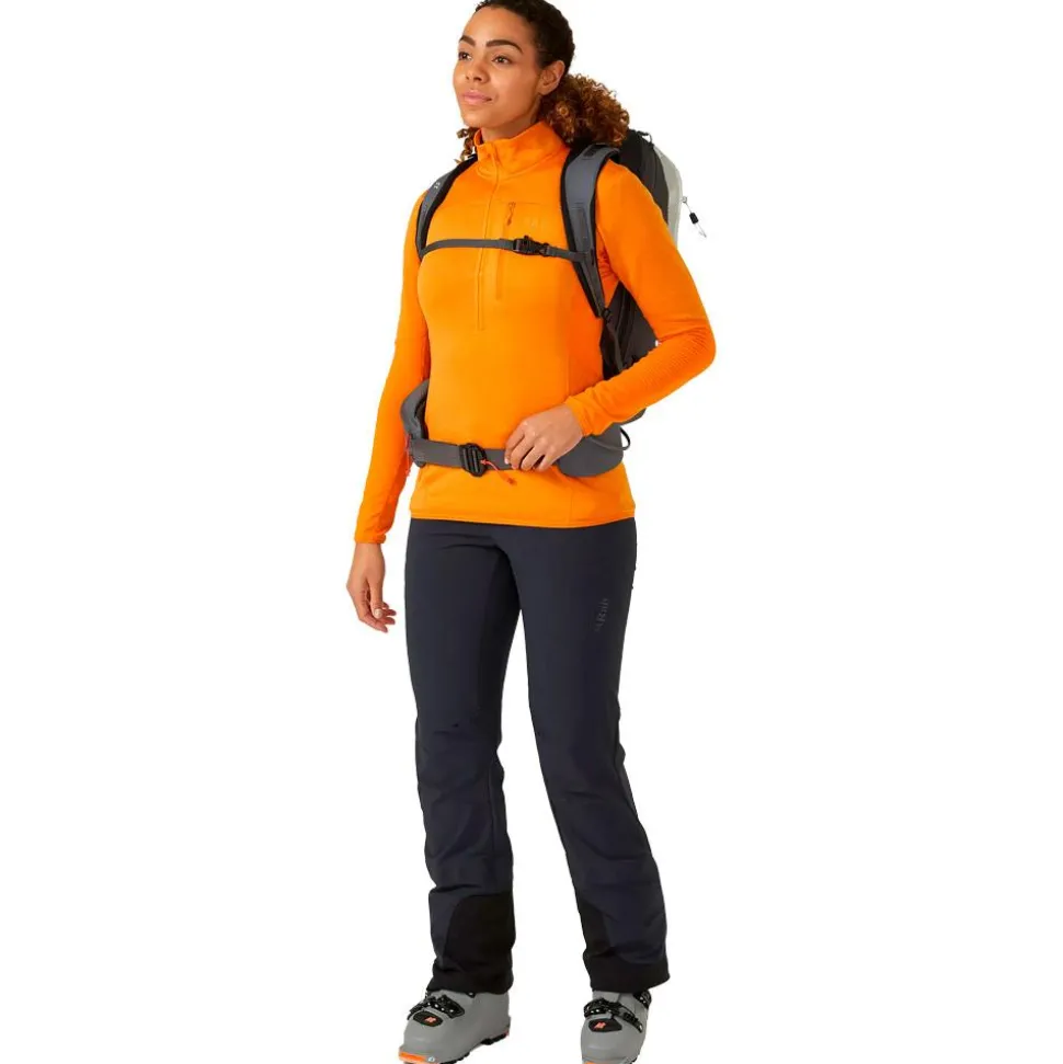 Sac à dos RAB Khroma 22 Pewter