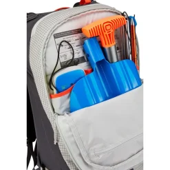 Sac à dos RAB Khroma 22 Pewter