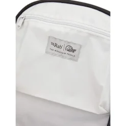 Sac à dos RAB Khroma 22 Pewter