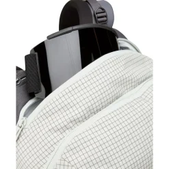 Sac à dos RAB Khroma 22 Pewter