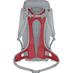 Sac à dos Salewa Alp Mate 30 Women Alloy