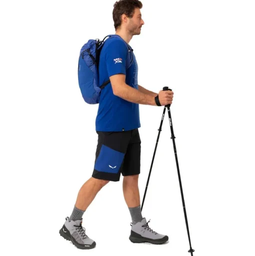 Sac à dos Salewa Pedroc 16 Electric