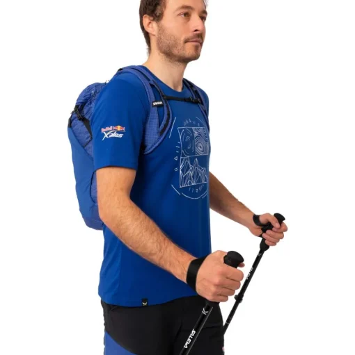 Sac à dos Salewa Pedroc 16 Electric