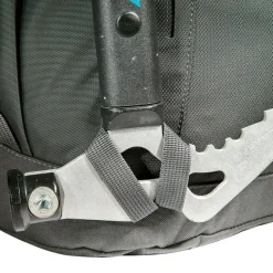 Sac à dos Tatonka Cima Di Basso 22 Titan Grey