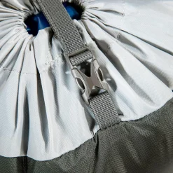 Sac à dos Tatonka Cima Di Basso 22 Titan Grey