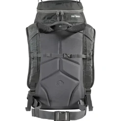 Sac à dos Tatonka Cima Di Basso 22 Titan Grey