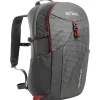 Sac à dos Tatonka Hike Pack 20 Titan Grey