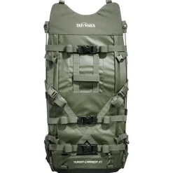 Sac à dos Tatonka Yukon Carrier X1 Olive