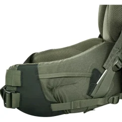 Sac à dos Tatonka Yukon Carrier X1 Olive