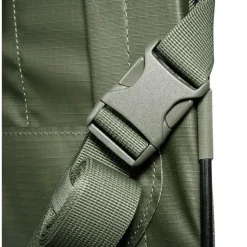 Sac à dos Tatonka Yukon Carrier X1 Olive