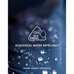 Sac à dos Vaude Avox 75+10 Dark Forest