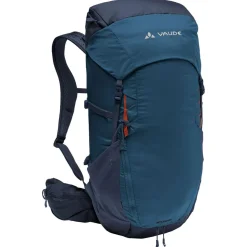 Sac à dos Vaude Neyland 30 Baltic Sea