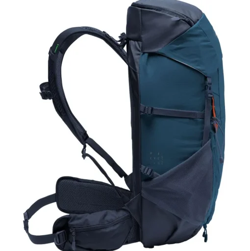 Sac à dos Vaude Neyland 30 Baltic Sea