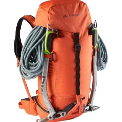 Sac à dos Vaude Serles 32 Burnt Red