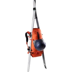 Sac à dos Vaude Serles 32 Burnt Red