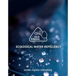 Sac à dos Vaude Women's Skomer 24 Eclipse