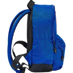 Sac à dos Watts Jawstwo Bag 24L Carbon Dazzling Blue