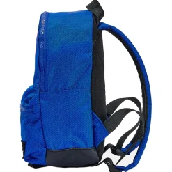 Sac à dos Watts Jawstwo Bag 24L Carbon Dazzling Blue