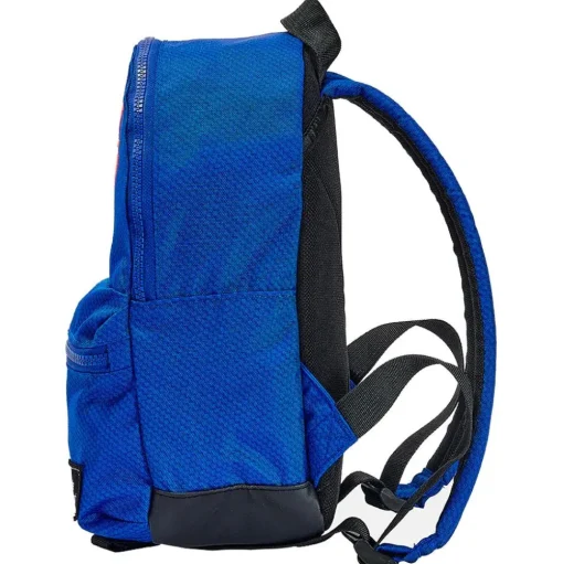 Sac à dos Watts Jawstwo Bag 24L Carbon Dazzling Blue
