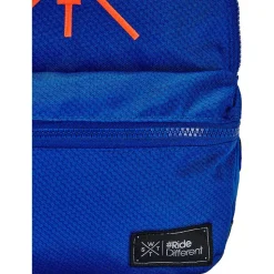 Sac à dos Watts Jawstwo Bag 24L Carbon Dazzling Blue