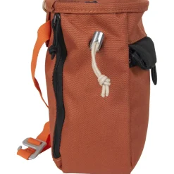 Sac à magnésie Snap Chalk Pocket Scratch Sandstone