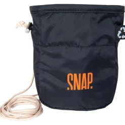 Sac à magnésie Snap Chalk Pocket Light Orange
