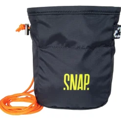 Sac à magnésie Snap Chalk Pocket Light Lime