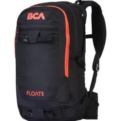 Sac airbag BCA Float 32 2.0 Black