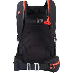 Sac airbag BCA Float 32 2.0 Black