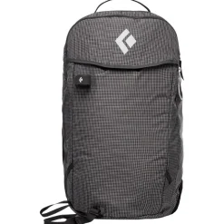 Sac airbag Black Diamond Jetforce Ultra Light Pack 26l Black