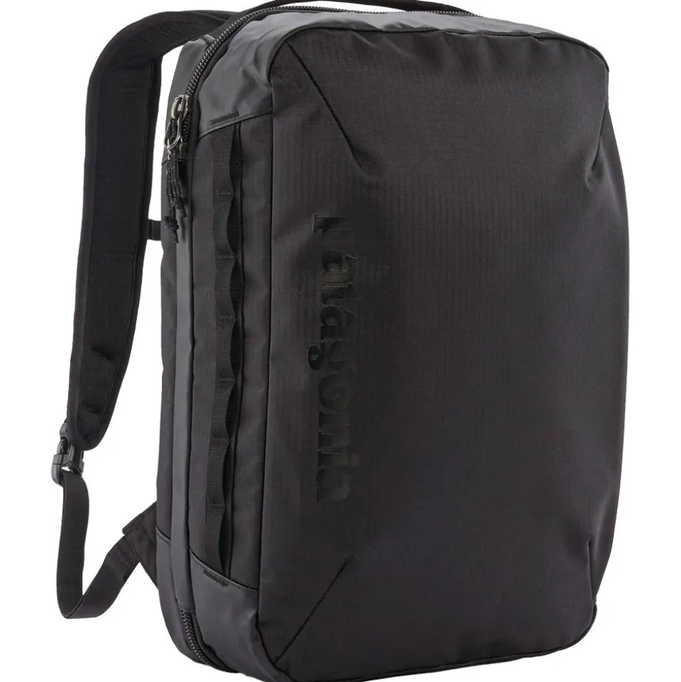 Sac bandouliere Patagonia Black Hole Micro Mlc Black