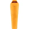 Sac de couchage Ferrino Lightech 1200 Duvet Rds Jaune
