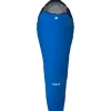 Sac de couchage Lafuma Active 10° Azur Blue