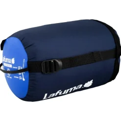 Sac de couchage Lafuma Active 10° Azur Blue