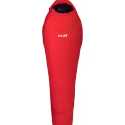 Sac de couchage Millet Baikal 1500 Red
