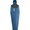 Sac de couchage Millet Bossons 5°C Dark Denim