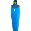Sac de couchage Millet Bossons -2°C Icon Blue