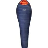 Sac de couchage Millet Light Down -5° Blue Depths