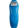 Sac de couchage Nemo Disco Men's 30 Brilliant Blue