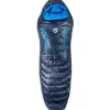 Sac de couchage Nemo Riff Men's 30 Stormy Night