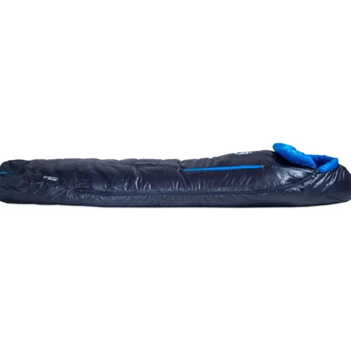 Sac de couchage Nemo Riff Men's 30 Stormy Night