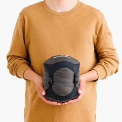 Sac de couchage Sea To Summit Ascent Women's -1°C/30°F Lemon Green