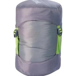 Sac de couchage Thermarest Boost 650 32F/0C Meadow Green